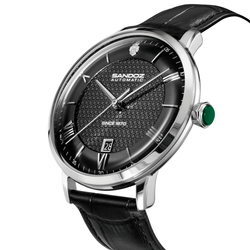 Sandoz Rochettes SZWGE0000204