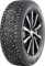 Nokian Hakkapeliitta 9 215/50 R18 92T