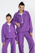 Костюм женский Скай-2 Виотекс ФИОЛЕТОВЫЙ