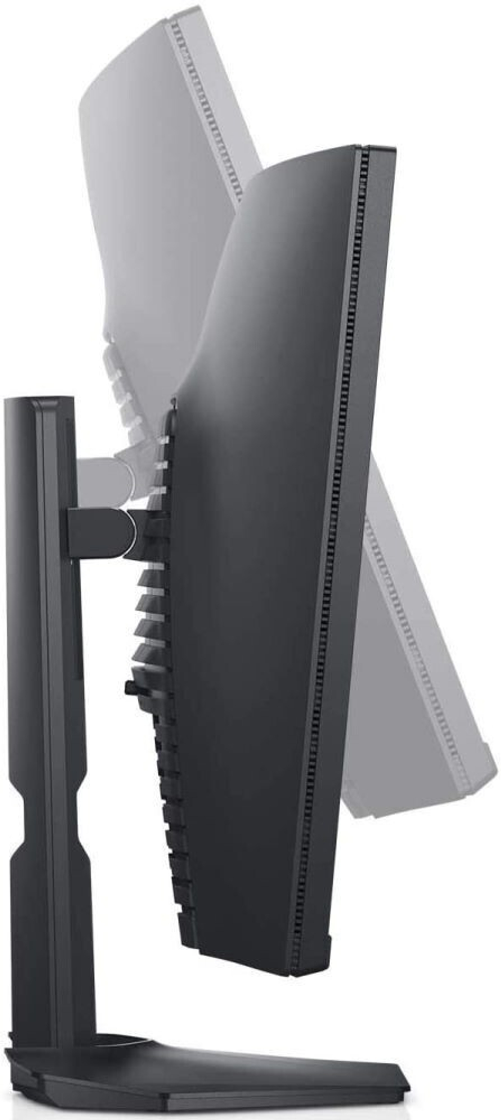 Монитор 27" Dell S2721HGF (2721-0841)