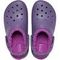 Crocs Classic Clog 'Default'
