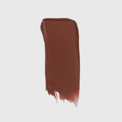 SKKN by Kim Make-up Silk Matte Lip color - Матовая помада оттенок Nude 08, 2 g