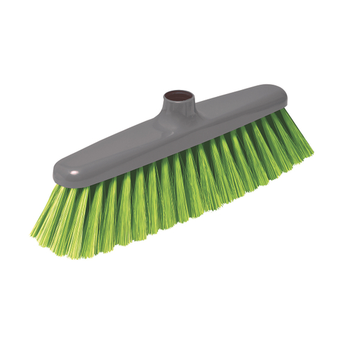 Щетка York Елизавета, 30см, 217463