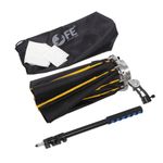 Falcon Eyes StrobMaster 60