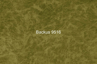 Микрофибра Backus (Бакус) 9516