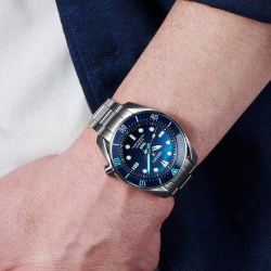 Seiko SPB375J1