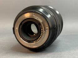 Fujinon Nano-GI XF 16-55mm 1:2.8 R LM WR