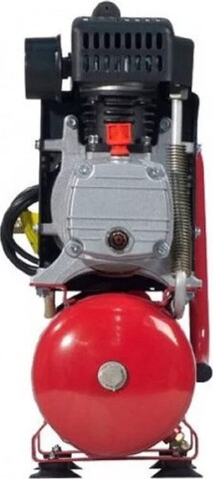 Компрессор поршневой AURORA BREEZE 8 8050