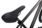 Горный велосипед Aspect Cobalt 27.5 (2025)