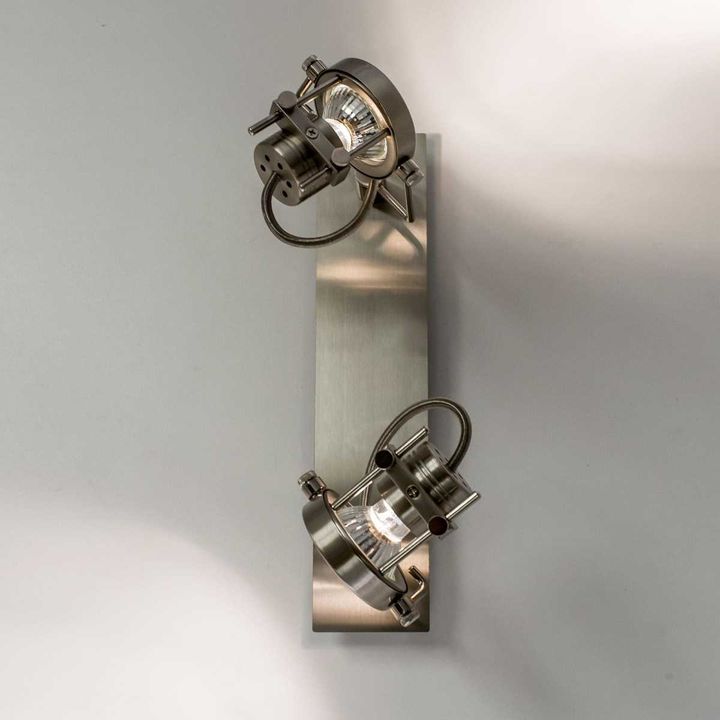 Спот Citilux Терминатор CL515521