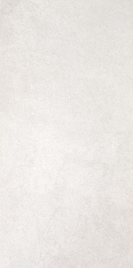 Керамогранит Stonhenge Blanco Anti-Slip