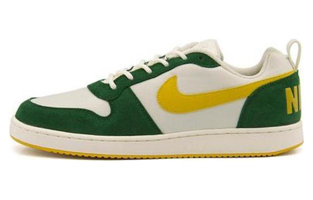 Nike court borough low prem online