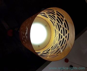 replica TRESS by FOSCARINI