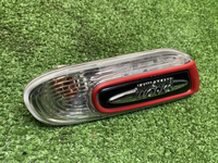 Указатель поворота правый Mini Hatch F56 (13-24)