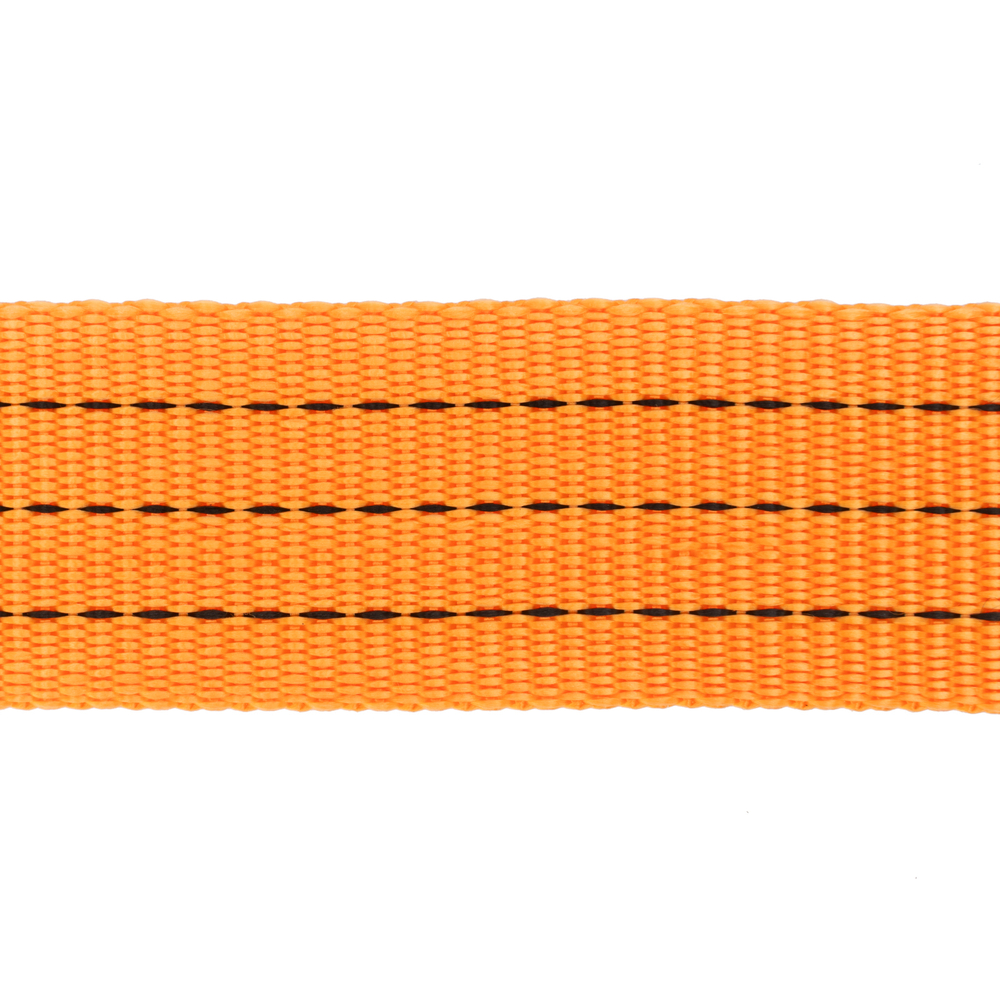 Ремень багажный с крюками, 0.05 х 12 м, с храповым механизмом Stels