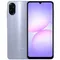Samsung Galaxy A07 6/128Gb Light Violet