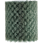 Щетка Makita  P-04450  для  9741