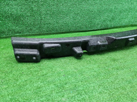 Абсорбер переднего бампера Geely Atlas 2 (23-нв)