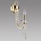 Бра Odeon Light Classic Capel 5063/1W