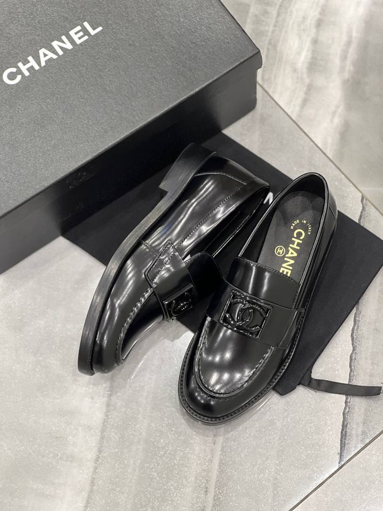 Кардиган CHANEL