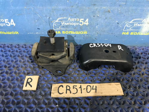 Подушка двигателя TOYOTA LITEACE 1998