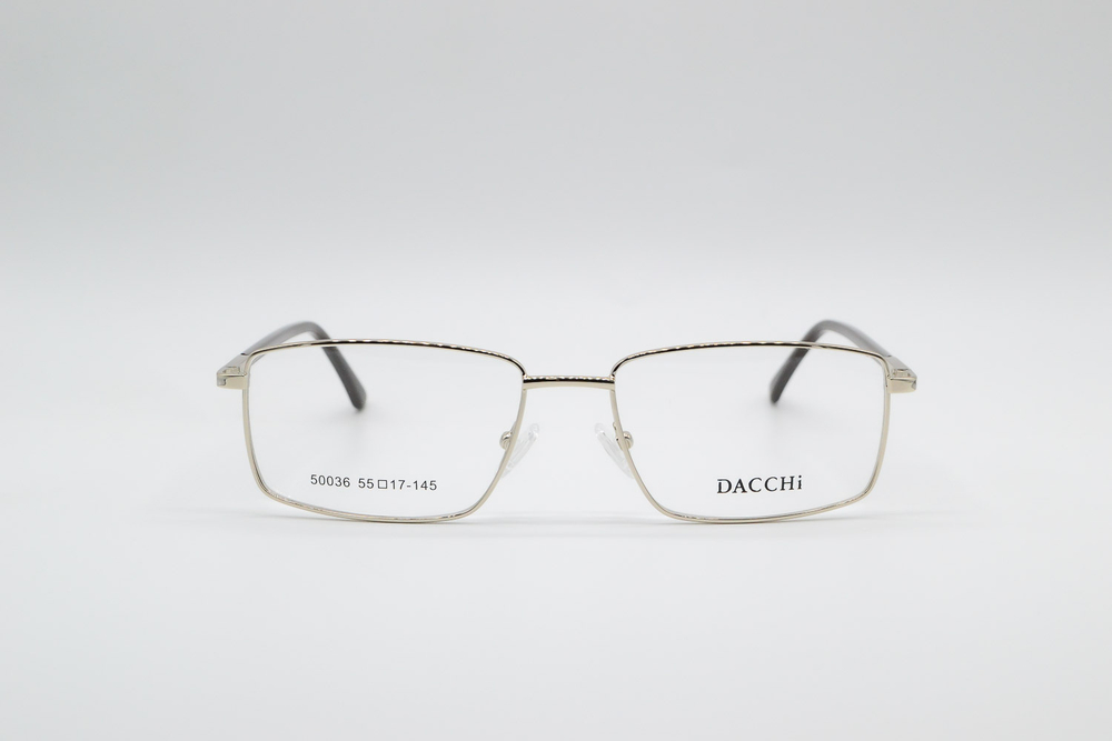 Изг. оправы DACCHi D50036 C2