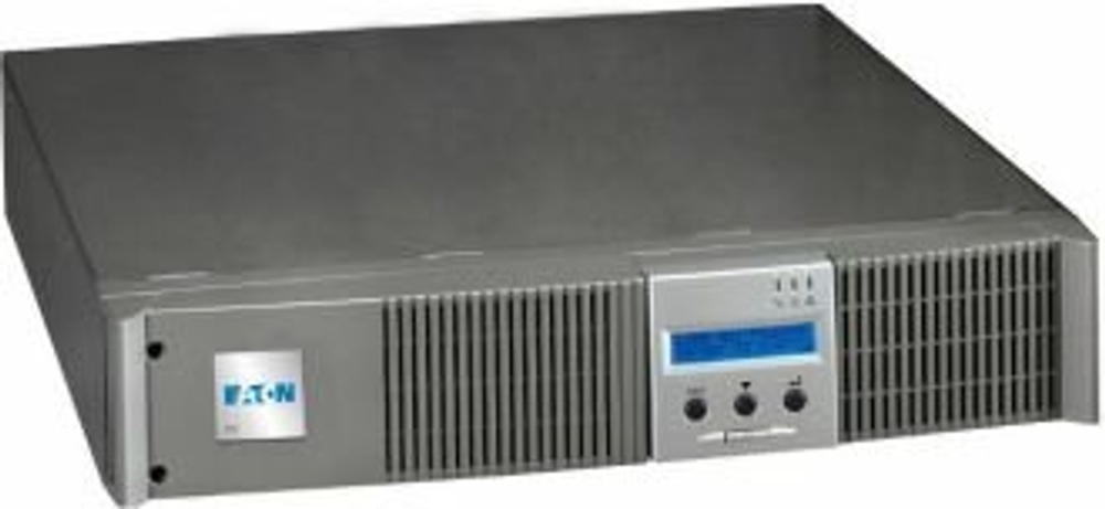Источник бесперебойного питания EATON EX1000
