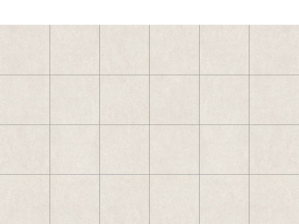 Terraslab, Acron Ivory Base C3/R11 Antislip 900х900х20мм 1шт/уп - керамогранит уличный