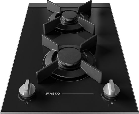 Варочная панель Asko HG8320BGB1