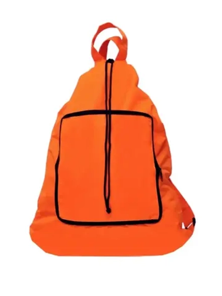 Мешок для обуви подарок