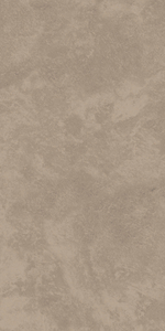 K-2702/MR/600x1200x10