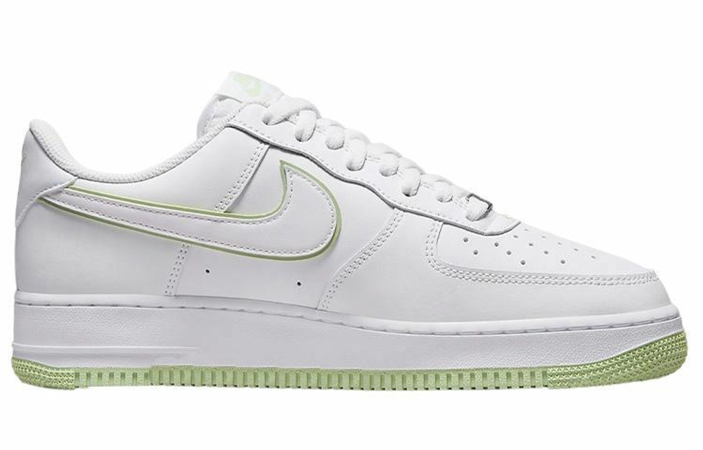 Кроссовки Nike Air Force 1 Low