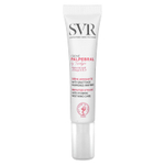 SVR, Palpebral, крем, без отдушек, 15 мл (0,51 жидк. унции)