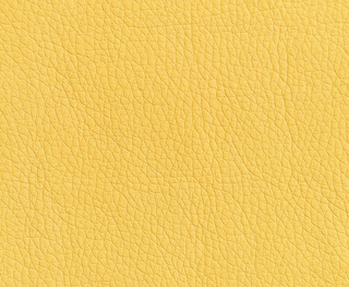 Искусственная кожа Oregon (Орегон) 08