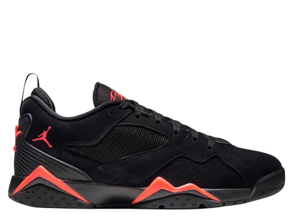 Кроссовки Air Jordan MVP 92