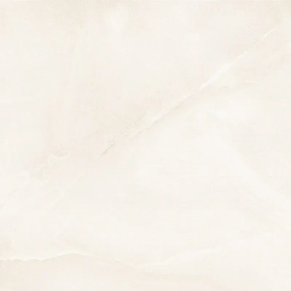 Керамогранит Primavera Amore Beige Polished 60x60 см (PR141)