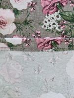 Халат Флэр Виотекс СЕРЫЙ