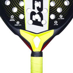 Ракетка для падел тенниса Babolat Counter Origin