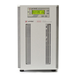 ИБП с двойным преобразованием Штиль ST1103L