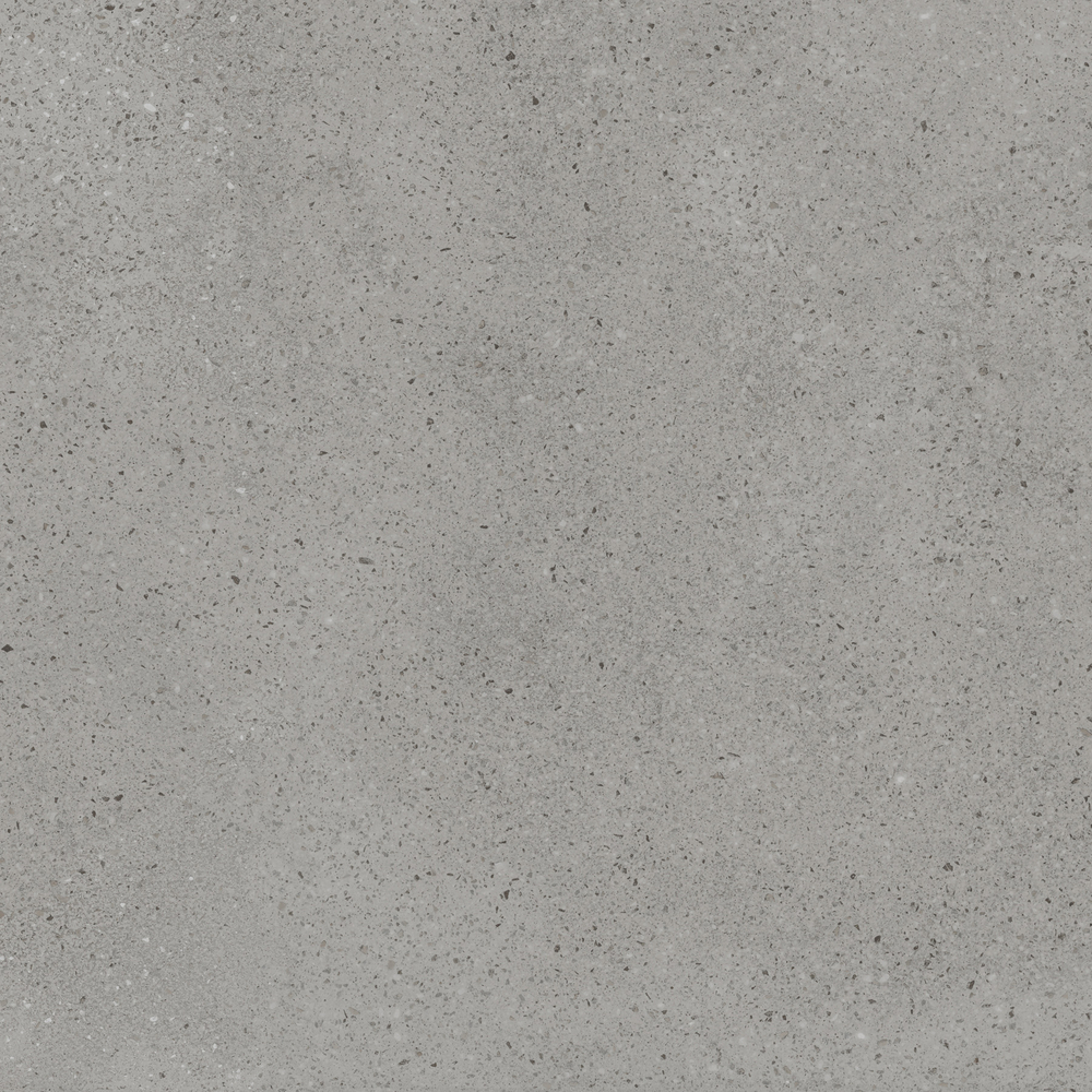 Керамогранит, Creanza, TREVISO GRIS, 600x600 мм, матовая рельефная R11