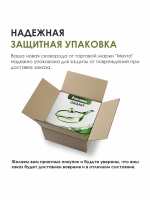 Сковорода "Мечта" Гранит со съемной ручкой и крышкой от 22см до 30см