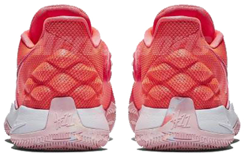 Nike Kyrie Low Hot Punch