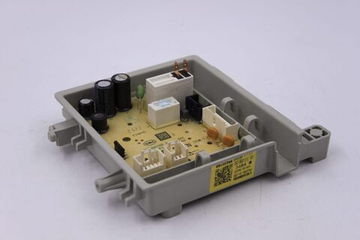 Модуль стиральной машины Haier 0021800151C