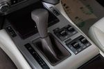Lexus GX460, 2014 год