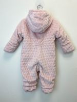 Комбинезон Eat ants