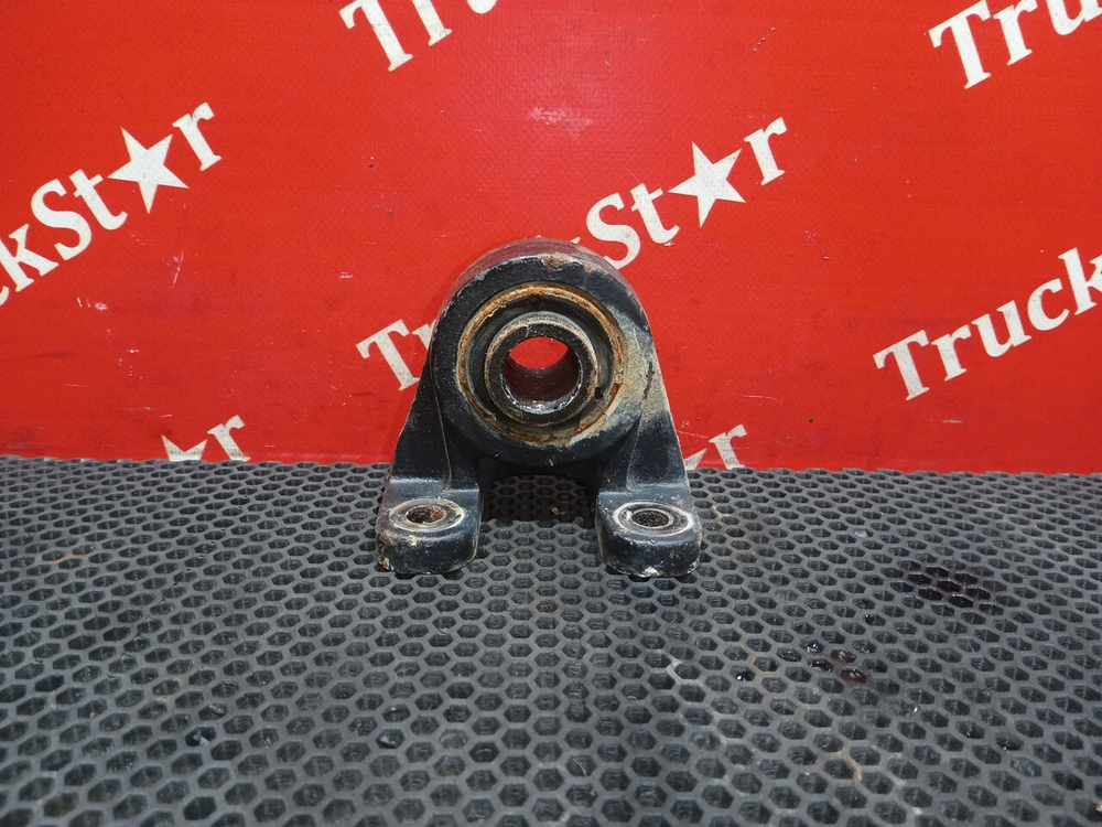 Кронштейн заднего стабилизатора 2023г