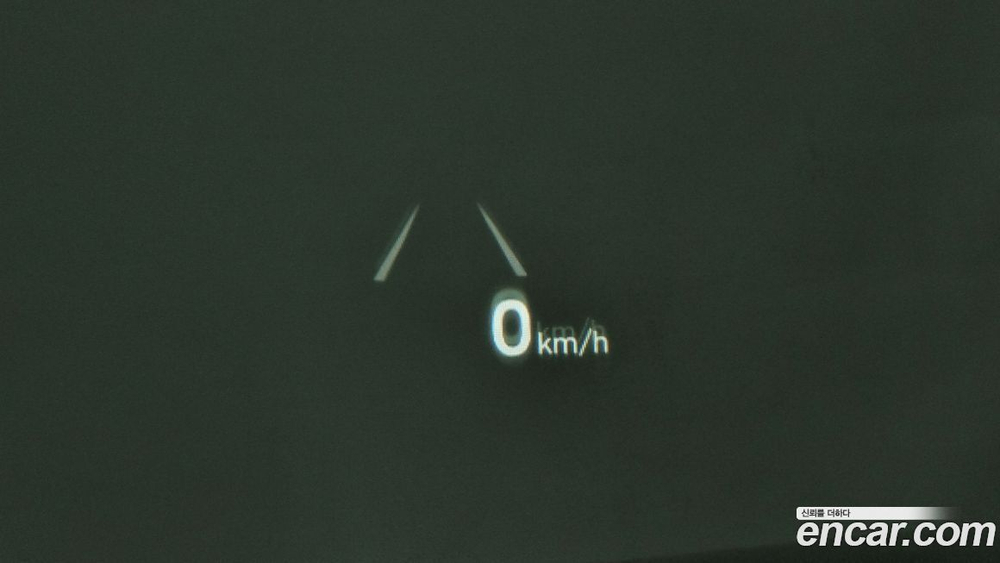 Genesis G90 3.8 (03.2020)
