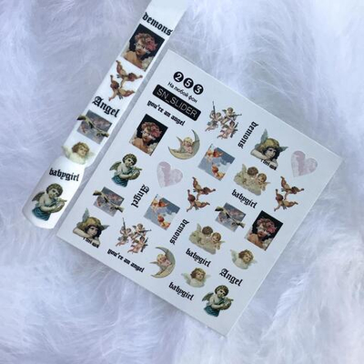 SN_SLIDER Слайдер №253  (на любой фон)