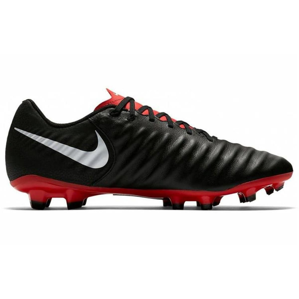 Кроссовки Nike Tiempo Legend 7 Academy MG（ ）, AO2596-006
