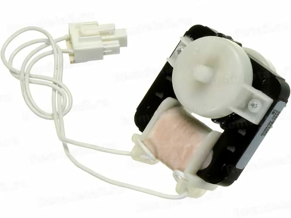 Вентилятор LG (аналог 4680JR1034G) 10W